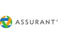 Assurant