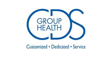 GroupHealth