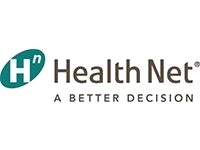 Health Net